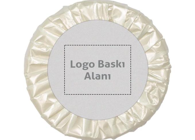 Pile Sargılı Sabun